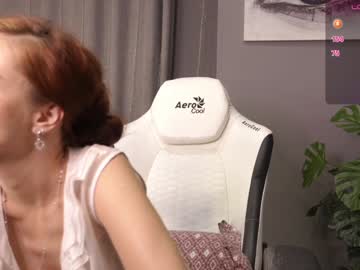 girl
        meganiex cam image #5287410