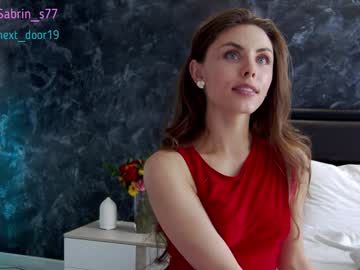 girl
        girl_next_door19 cam image #4368249