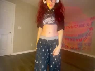 girl
        hexivu cam image #4602806
