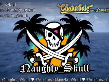 girl
        naughty_skull cam image #6728337