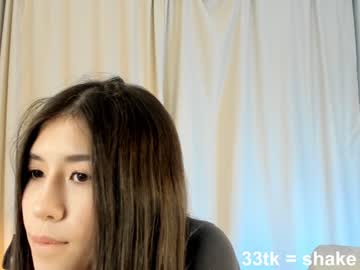 girl
        zarascarlett cam image #3027263