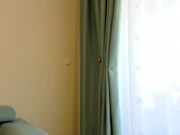 girl
        elaanna cam image #6673697