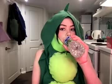 girl
        littlesugarpea cam image #1205253