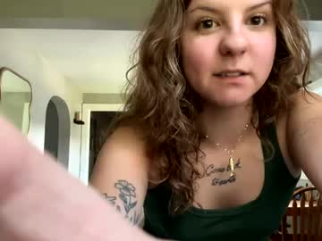 girl Cam Girls Masturbating With Dildos On Chaturbate with cocolobo66