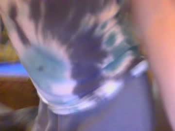 girl
        rosegold18 cam image #3347893