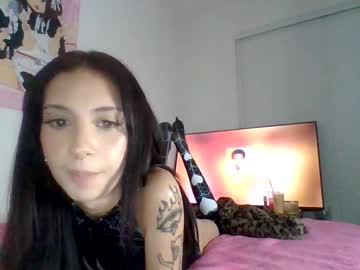 girl
        angeladdyluvvv cam image #6607391