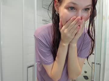 girl
        _calipso cam image #2575177