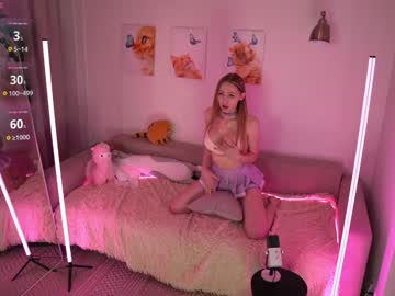 girl
        avroramy cam image #5670010