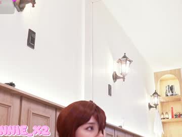 girl
        sunny_sonnie cam image #6072364