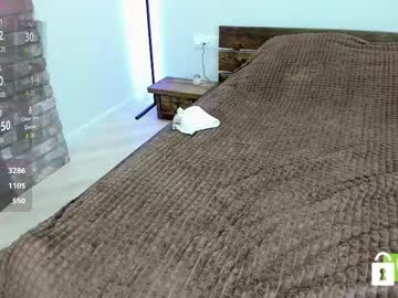 girl
        chloe_lilbany cam image #6201726