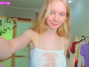 girl
        jenny_ames cam image #4270080