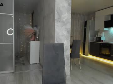 girl
        mia_devill cam image #986343