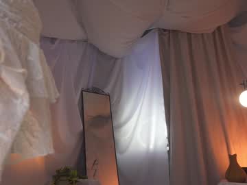 girl
        sunny_maria cam image #4810214