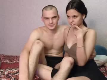 couple Cam Girls Masturbating With Dildos On Chaturbate with torontotokyo666