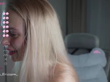 girl
        sonyaericsson cam image #4680279