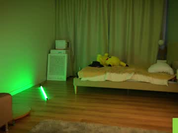 girl
        kiriko_chan cam image #6656631