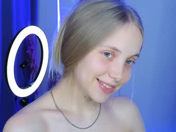 girl
        appr0ved cam image #3088686