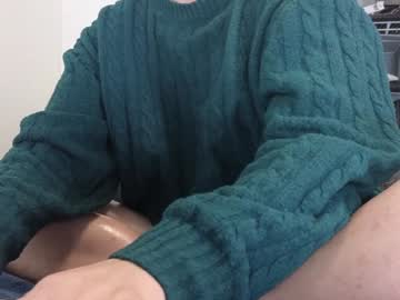 girl
        s_leanne_ cam image #4976663