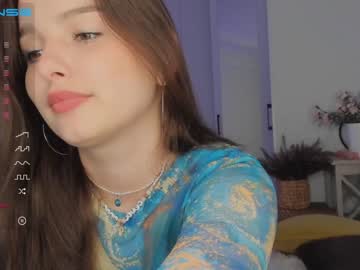 girl
        victoria_karma cam image #1188815