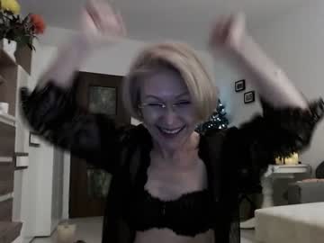 girl
        jasmin18v cam image #3263050