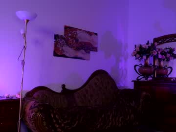 girl
        jessiccaburns cam image #2454794
