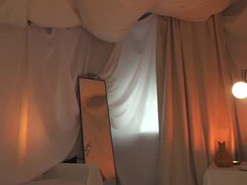 girl
        sunny_maria cam image #4909626