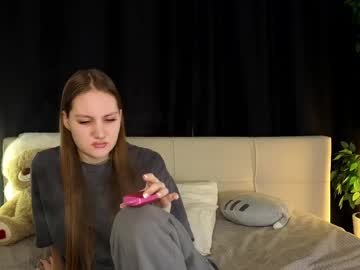 girl Cam Girls Masturbating With Dildos On Chaturbate with enchanting_ella