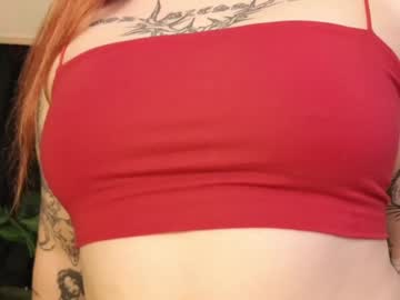 girl
        violetvio1ator cam image #5171851