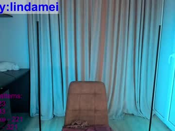 girl
        lindamei cam image #3995536