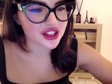 girl
        playnofuckinggames cam image #2884649