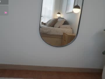 girl
        rebeccastonee cam image #6375097