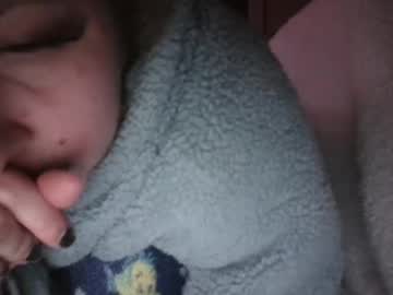 girl
        onlinebunny cam image #5546531