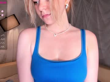 girl
        timetohangout cam image #4196574