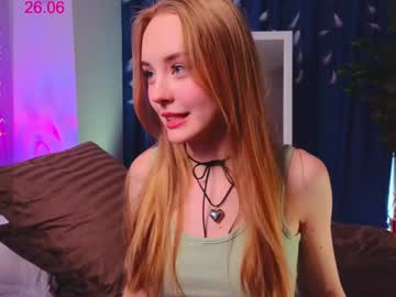 girl
        lissa_meooow cam image #4458921