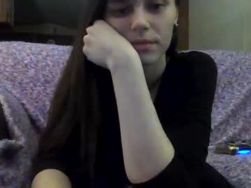 couple
        vanilla_milfshake cam image #868175