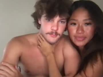 couple
        jslutty_3 cam image #7060077