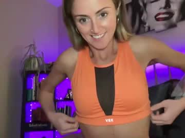 girl
        lexxximarie23 cam image #3021996