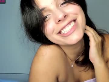 girl
        lilbeccaxo cam image #76159