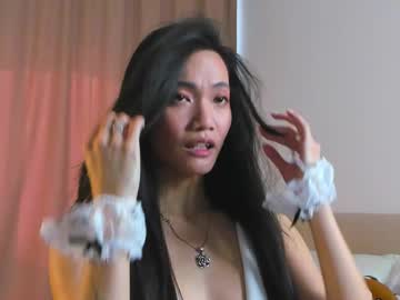 girl
        zhenzhuxio cam image #6551700