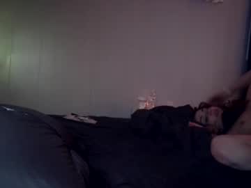 couple
        juicesrus cam image #6520714