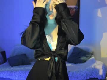 girl
        deryubanny cam image #634616