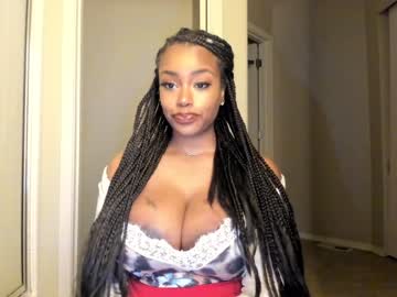 girl
        napudi1 cam image #3934204