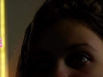 girl
        a_whole_eternity cam image #4980922