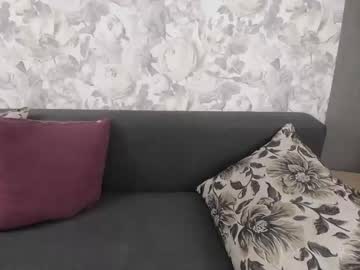 girl
        ava_rossi cam image #180848