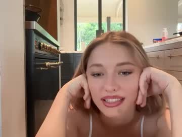 girl Cam Girls Masturbating With Dildos On Chaturbate with giselleflexible