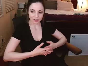 girl
        thekittykatbar cam image #2319972