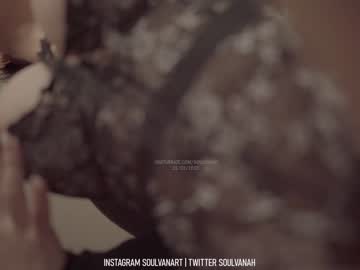 girl
        soulvanah cam image #944544