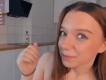 girl Cam Girls Masturbating With Dildos On Chaturbate with sweeet_candyy