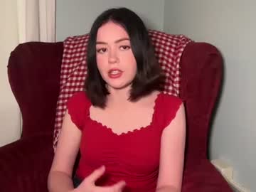 girl
        littlesugarpea cam image #6742128