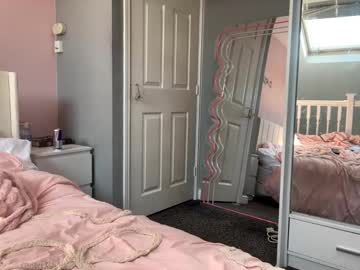 girl
        itsmelolax cam image #6754172